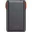 Acumulator extern Proove Powerbox, 60000mAh, Negru, 6 image