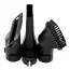 Aspirator Gorenje VC2206G4ADBL, Negru | Albastru, 3 image