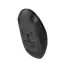 Mouse Wireless A4Tech FB12S, Negru, 6 image