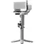 Selfie Stick DJI RS 4 Mini Combo, Gri, 4 image