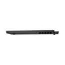 Laptop Gaming 18" Acer Nitro 18 AI AN18-61, Obsidian Black, AMD Ryzen AI 7 350, 16GB/512GB, Linux eShell, 3 image