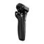 Aparat de ras electric Panasonic ES-LS6A-K820, Negru, 5 image