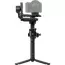 Monopod DJI RS 5 Combo, Negru, 7 image