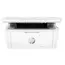 MFP HP LaserJet M141w, Alb, 6 image