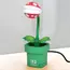 Camera Nintendo Piranha Plant, Multicolor, 2 image