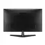 27" Monitor Gaming ASUS VY279HGR, IPS 1920x1080 FHD, Negru, 4 image