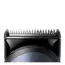 Trimmer pentru bărbați Braun AIO7540, Albastru, 6 image