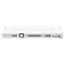 Comutator Router MikroTik CRS326-24G-2S+RM, Alb, 4 image