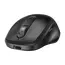 Mouse Wireless HP 510 Ultra-Fast Rechargeable, Negru, 6 image