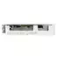 Placă Video ASUS DUAL-RTX5060TI-O16G-WHITE, 16GB GDDR7 128bit, 6 image