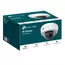 Camera de supraveghere IP TP-LINK VIGI C220I(2.8 mm), Alb, 4 image