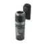 Aspirator Vertical Hisense HVC676451DA, Negru, 6 image