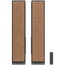 Sistem audio F&D T-68X, Negru, 2 image