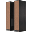 Sistem audio F&D T-68X, Negru, 3 image