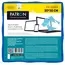 Șervețel de curățare din microfibra Patron F4-009EA, Universal, 2 image