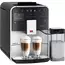 Coffee Machine Melitta F83/0-101 Silver, 8 image