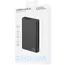Acumulator extern Proove Hyper Flux Plus, 10000mAh, Negru, 2 image