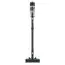 Aspirator Vertical Hisense HVC676451DA, Negru, 7 image