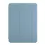 Husă pentru tabletă Apple Smart Folio for iPad Air 11-inch (M2),  Denim, 2 image