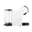 Cafetiera cu capsule Ardesto YCM-CNDE, 1400W, Alb, 4 image