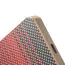 Acumulator extern Proove Carbon Slim 20W, 5000mAh, Bronz, 2 image