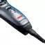 Trimmer pentru bărbați Panasonic ER217S520, Negru | Argintiu, 4 image