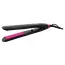 Placă de îndreptat părul Philips StraightCare Essential BHS375/00, Negru, 2 image