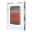 Acumulator extern Proove Carbon Slim 20W, 5000mAh, Bronz, 3 image