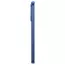 Xiaomi Redmi 17 4G 4/256 Deep Blue, 2 image