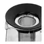 Ceainic cu infuzor RESTO 90515, 1L, Transparent, 8 image
