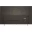 65" OLED SMART TV LG OLED65B65LA, 3840x2160 4K UHD, webOS, Negru, 8 image