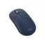 Mouse Lenovo Yoga Silent, Cosmic Blue, 5 image