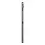 Tabletă Samsung Galaxy Tab S10 Lite, Wi-Fi, 8GB/256GB, Gri, 5 image
