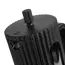 Cafetiera French Press RESTO 90531, 1L, Negru, 5 image