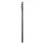 Tabletă Samsung Galaxy Tab S10 Lite, Wi-Fi, 8GB/256GB, Gri, 3 image