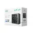 Sursă Alimentare PC Deepcool GamerStorm PQ1000G, 1000W, ATX, Complet modular, 7 image