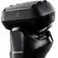 Aparat de ras electric Panasonic ES-LS6A-K820, Negru, 3 image