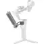 Selfie Stick DJI RS 4 Mini Combo, Gri, 5 image