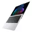 Laptop Business 14" Lenovo ThinkPad X9-14 Gen 1, Alb, Intel Core Ultra 7 258V, 32GB/1024GB, Windows 11 Pro, 8 image