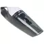 Vacuum Cleaner Gorenje MVC148FGW, 3 image