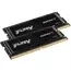 Memorie RAM Kingston FURY Impact, DDR5 SDRAM, 6000 MHz, 32 GB, KF560S38IBK2-32, 5 image