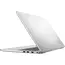 Laptop Business 16" DELL Pro 16 PC16250, Platinum Silver, Intel Core Ultra 5 235U, 16GB/512GB, Windows 11 Pro, 4 image