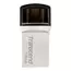 Memorie USB Transcend JetFlash 890, 128GB, Argintiu, 5 image