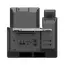 Telefon Video IP Grandstream GXV3470, Negru, 3 image