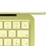NB Apple MacBook Neo 13"Z1TQ00021 Citrus (A18 Pro 8Gb 256Gb), 3 image