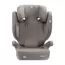 Scaun auto Moni Race 100-150cm Cool beige 3801005153534, 6 image