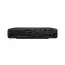 Mini PC HP ProDesk 4 Mini G1i, Intel Core Ultra 5 225T, 16GB/512GB, Windows 11 Pro, 4 image
