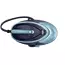 Ironing System Philips PSG7200/20, 4 image