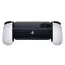 SONY Controler de joc mobil Backbone One Lightning PlayStation Edition, Alb, 5 image