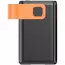 Acumulator extern Proove Powerbox, 60000mAh, Negru, 5 image